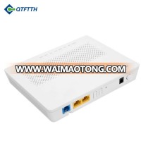 Huawei HG8120C GPON terminal HG8120C FTTH ONT 2 integrated ethernet ports