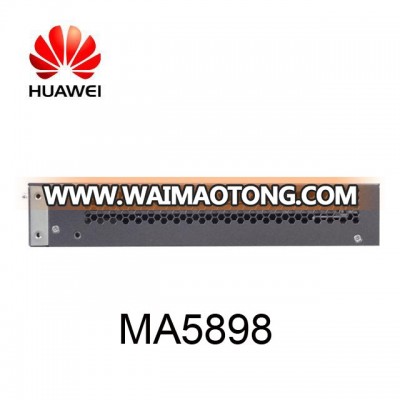 10 Gbit/s PON ONU Device HUAWEI SmartAX MA5898