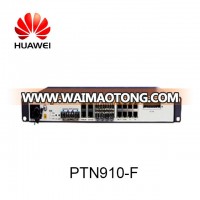 Good Price HUAWEI Microwave Transmission Equipment OptiX PTN 910-F