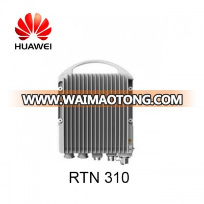 Low Cost Transceiver Huawei RTN 360 Outdoor RadioTransmission Equipment