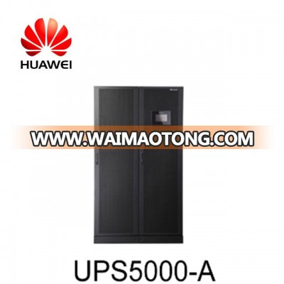 Huawei UPS5000-A Powerful Data Center Energy Uninterruptable Power Supply