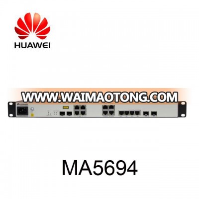 HUAWEI ONU MA5690 series ONU MA5694